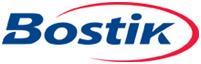 Bostik Adhesives