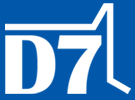 Division 7