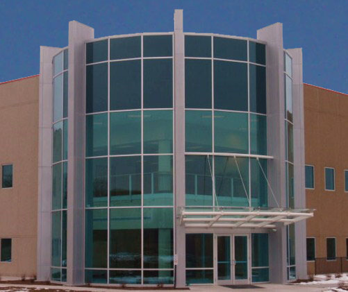 40-foot-aluminum-plate-panel-columns-brochure